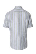 Camicia Casamoda Classic KE-CASAMODA-126131291-100