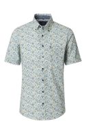 Camicia Casamoda Classic KE-CASAMODA-126131321-300