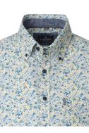 Camicia Casamoda Classic KE-CASAMODA-126131321-300