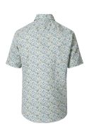 Camicia Casamoda Classic KE-CASAMODA-126131321-300