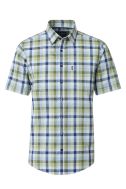Camicia Casamoda Classic KE-CASAMODA-126131331-300