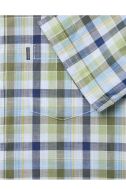 Camicia Casamoda Classic KE-CASAMODA-126131331-300