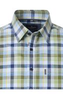 Camicia Casamoda Classic KE-CASAMODA-126131331-300