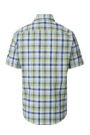 Camicia Casamoda Classic KE-CASAMODA-126131331-300