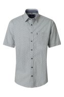 Camicia Casamoda Classic KE-CASAMODA-126131361-300
