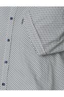 Camicia Casamoda Classic KE-CASAMODA-126131361-300