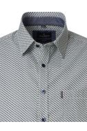 Camicia Casamoda Classic KE-CASAMODA-126131361-300