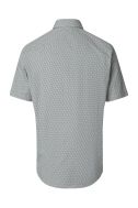 Camicia Casamoda Classic KE-CASAMODA-126131361-300