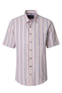 Camicia Casamoda Classic KE-CASAMODA-126131371-300