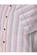 Camicia Casamoda Classic KE-CASAMODA-126131371-300