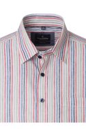 Camicia Casamoda Classic KE-CASAMODA-126131371-300