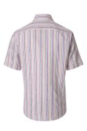 Camicia Casamoda Classic KE-CASAMODA-126131371-300