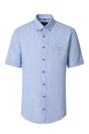 Camicia Casamoda Classic KE-CASAMODA-126131381-100
