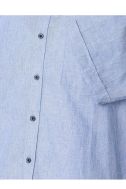Camicia Casamoda Classic CASAMODA-126131381-100