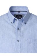 Camicia Casamoda Classic KE-CASAMODA-126131381-100