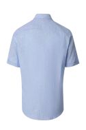 Camicia Casamoda Classic KE-CASAMODA-126131381-100