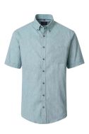Camicia Casamoda Classic KE-CASAMODA-126131381-300