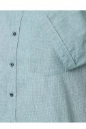 Camicia Casamoda Classic KE-CASAMODA-126131381-300