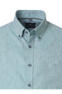 Camicia Casamoda Classic KE-CASAMODA-126131381-300
