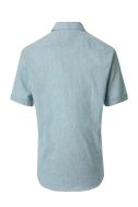 Camicia Casamoda Classic KE-CASAMODA-126131381-300
