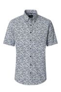 Camicia Casamoda Classic KE-CASAMODA-126131401-100