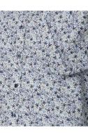 Camicia Casamoda Classic KE-CASAMODA-126131401-100