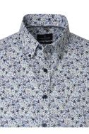 Camicia Casamoda Classic KE-CASAMODA-126131401-100