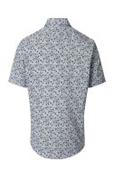 Camicia Casamoda Classic KE-CASAMODA-126131401-100