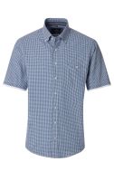 Camicia Casamoda Classic KE-CASAMODA-126131461-100