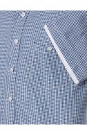 Camicia Casamoda Classic KE-CASAMODA-126131461-100