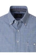 Camicia Casamoda Classic KE-CASAMODA-126131461-100