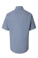 Camicia Casamoda Classic KE-CASAMODA-126131461-100