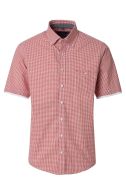 Camicia Casamoda Classic KE-CASAMODA-126131461-400