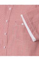 Camicia Casamoda Classic KE-CASAMODA-126131461-400