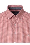 Camicia Casamoda Classic KE-CASAMODA-126131461-400