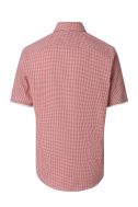 Camicia Casamoda Classic KE-CASAMODA-126131461-400