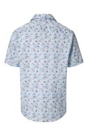 Camicia Casamoda Classic KE-CASAMODA-126131471-100