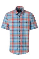Camicia Casamoda Classic KE-CASAMODA-126131481-350
