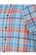Camicia Casamoda Classic KE-CASAMODA-126131481-350