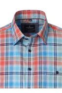 Camicia Casamoda Classic KE-CASAMODA-126131481-350