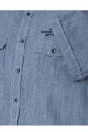 Camicia Casamoda Classic KE-CASAMODA-126131501-100