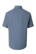 Camicia Casamoda Classic KE-CASAMODA-126131501-100