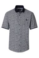 Camicia Casamoda Classic KE-CASAMODA-126131551-100