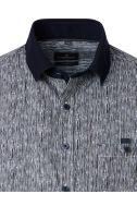Camicia Casamoda Classic KE-CASAMODA-126131551-100