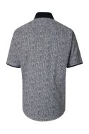 Camicia Casamoda Classic KE-CASAMODA-126131551-100