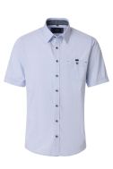 Camicia Casamoda Classic KE-CASAMODA-126131571-100