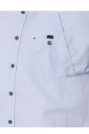 Camicia Casamoda Classic KE-CASAMODA-126131571-100