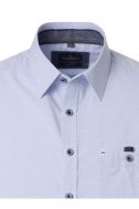 Camicia Casamoda Classic KE-CASAMODA-126131571-100