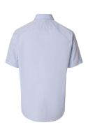 Camicia Casamoda Classic KE-CASAMODA-126131571-100
