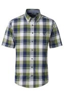 Camicia Casamoda Classic KE-CASAMODA-126131591-300